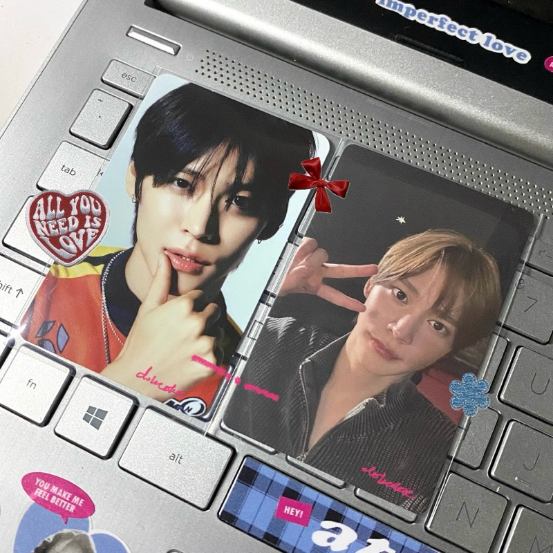[ ask before co ] riize eunseok bibir, ldqq