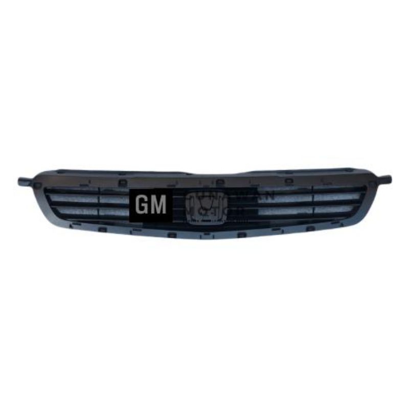 [HONDA] BASE GRILL HONDA CIVIC 1996 - 1998 GRILL CIVIC FERIO