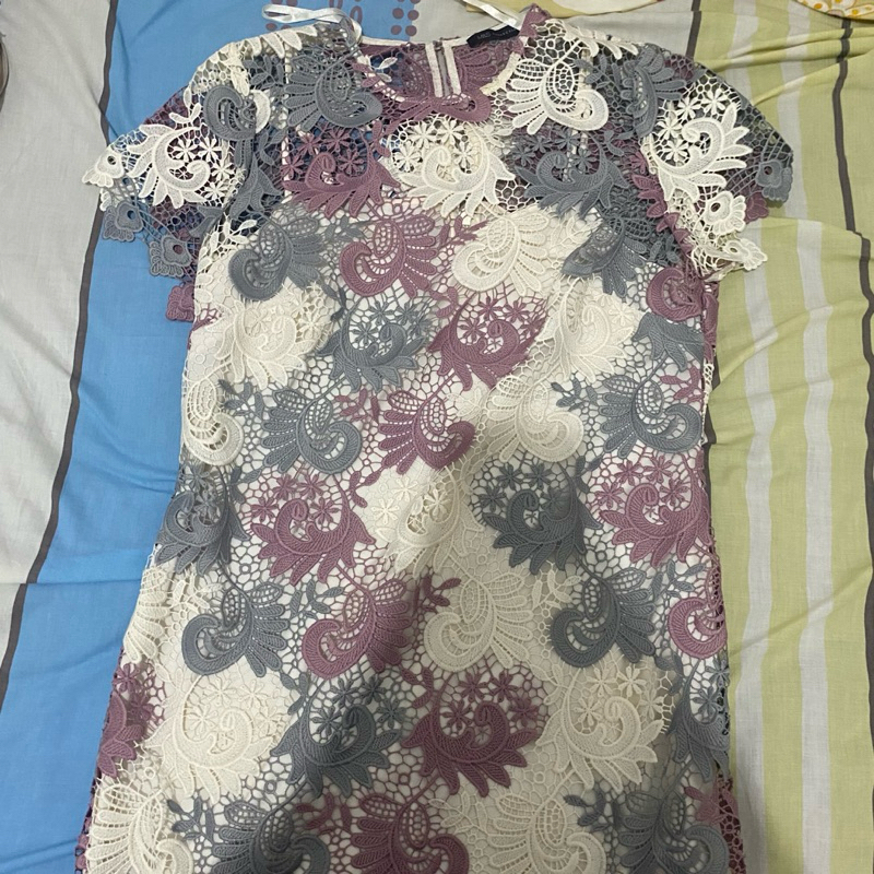 Dress Marks & Spencer ORIGINAL Preloved