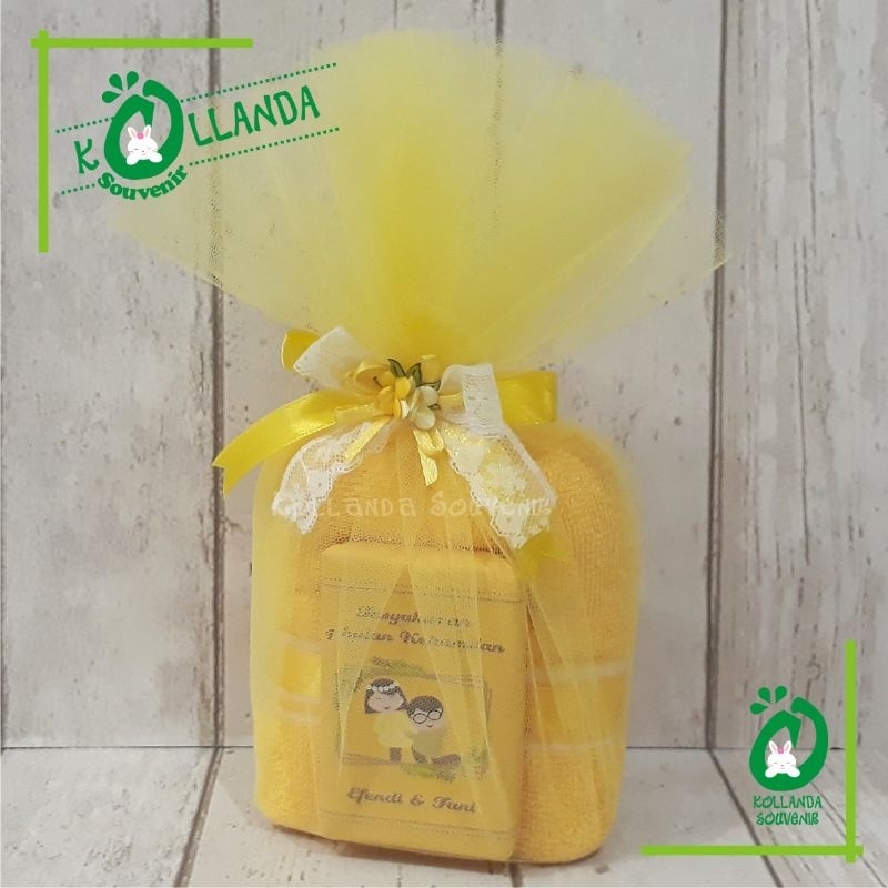 PAKET SIRAMAN, HAMPERS BABY BORN, SOUVENIR 7 BULANAN, HAMPERS TASYAKURAN KEHAMILAN, HAMPERS PREMIUM,