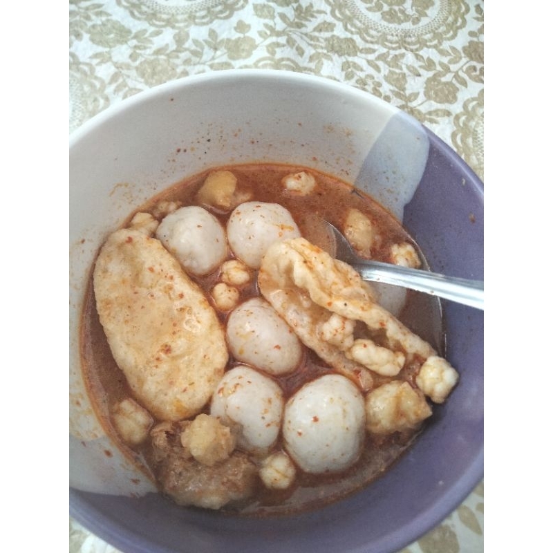 

BASOACI
