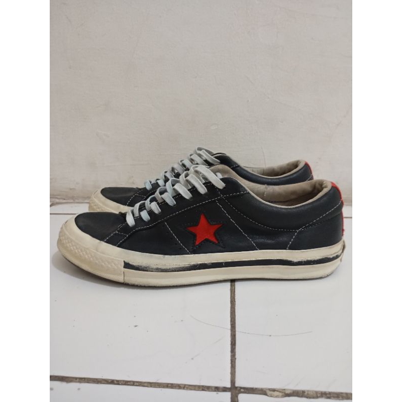 converse one kasina