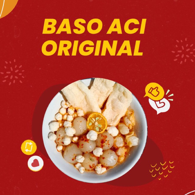 

BASO ACI ORIGINAL