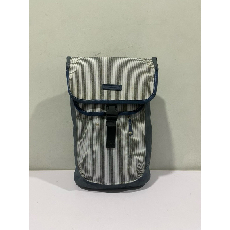 tas ransel timbuk2