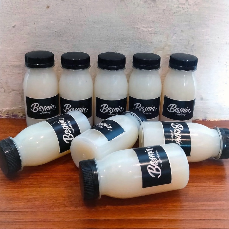 Dijamin Asli  Vernis Bosnia Untuk Arrow  Pelapis Anak Panah