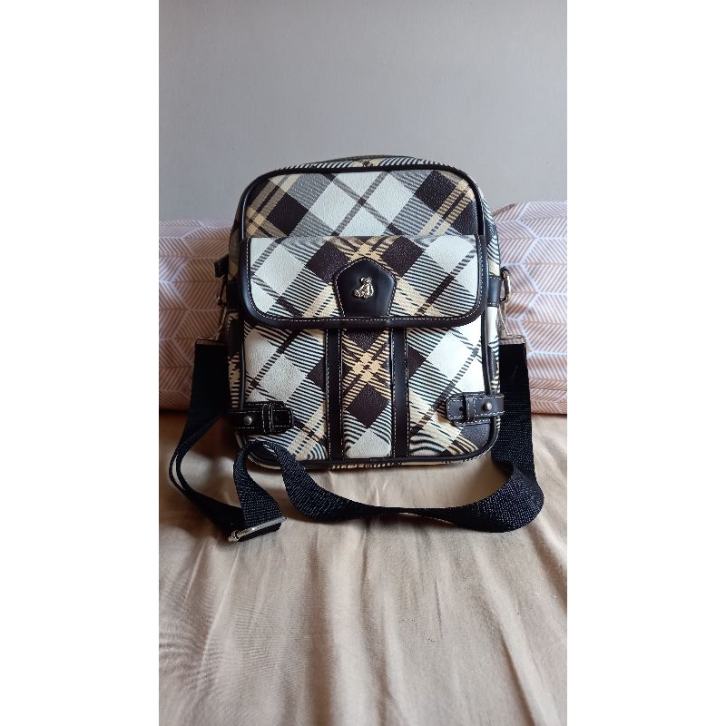 sling bag TEENIE WEENIE | Soulder bag