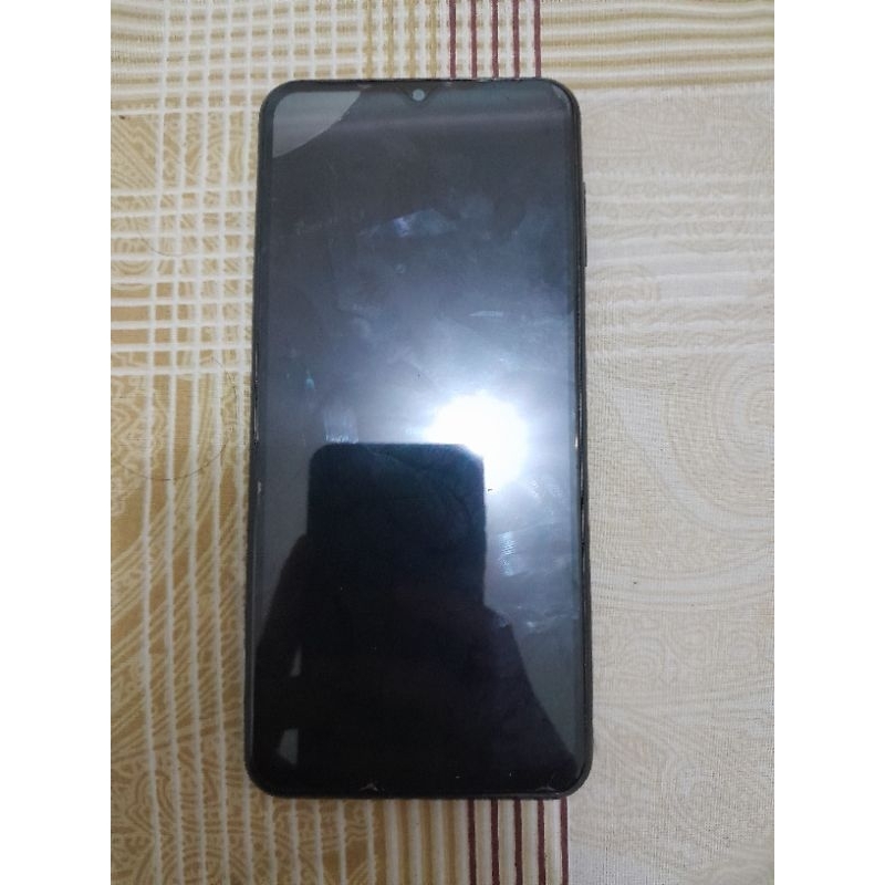 SAMSUNG A23 5G 8/128GB SECOND ORIGINAL