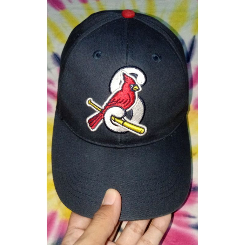 Topi Cardinal MLB