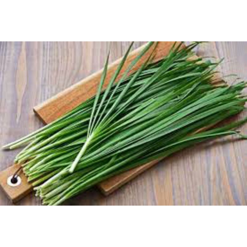 

kucay segar/fresh 1kg