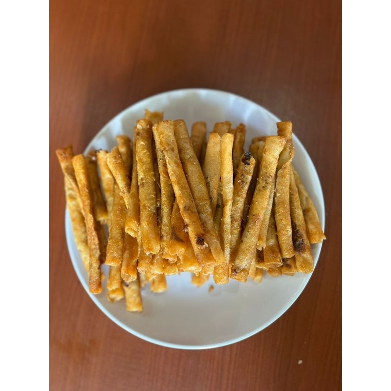 SALE AROMA 500GRAM-REHAN SNACK-GRATIS ONGKIR