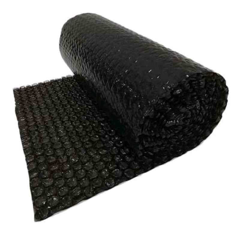 

BUBBLE WRAP TAMBAHAN PACKING