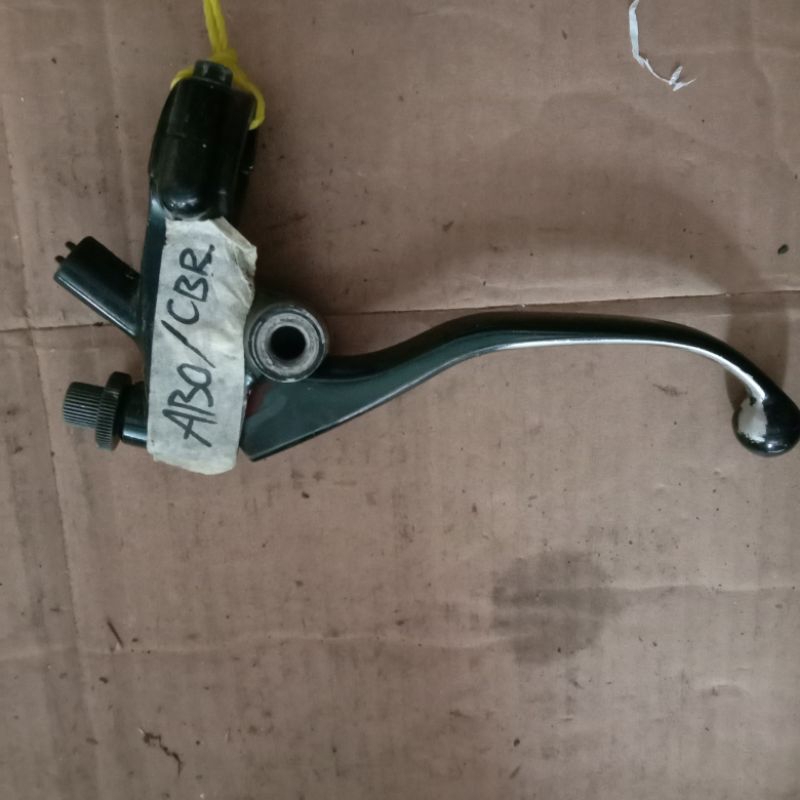 handle kopling cb150r