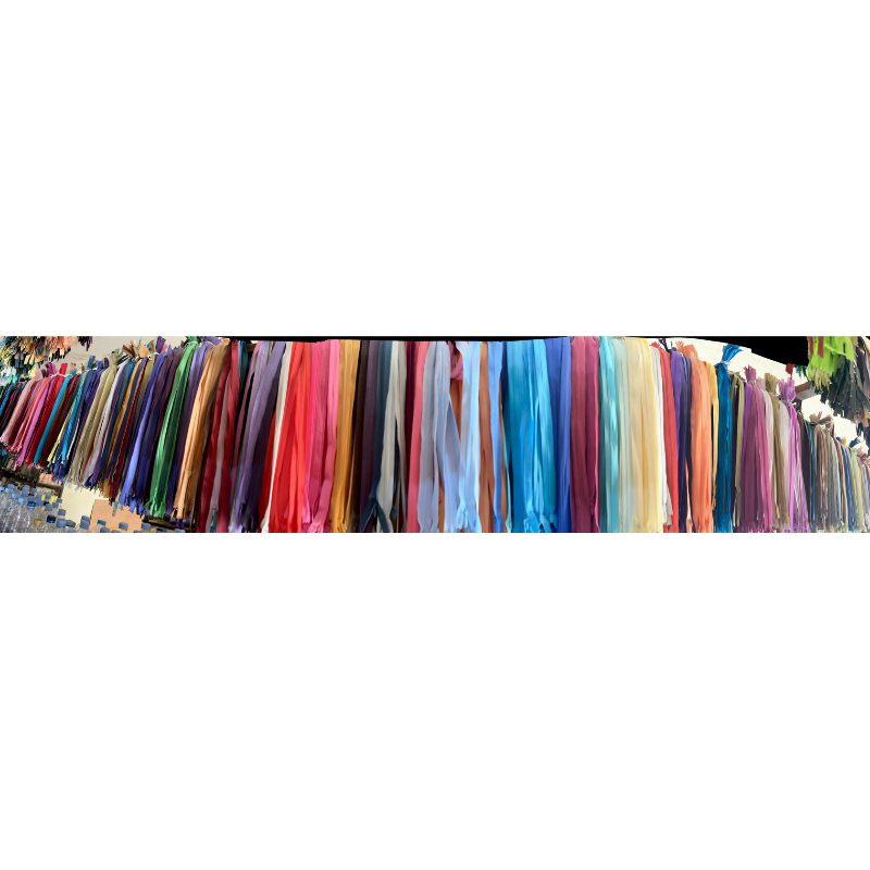 Resleting Jepang YEE