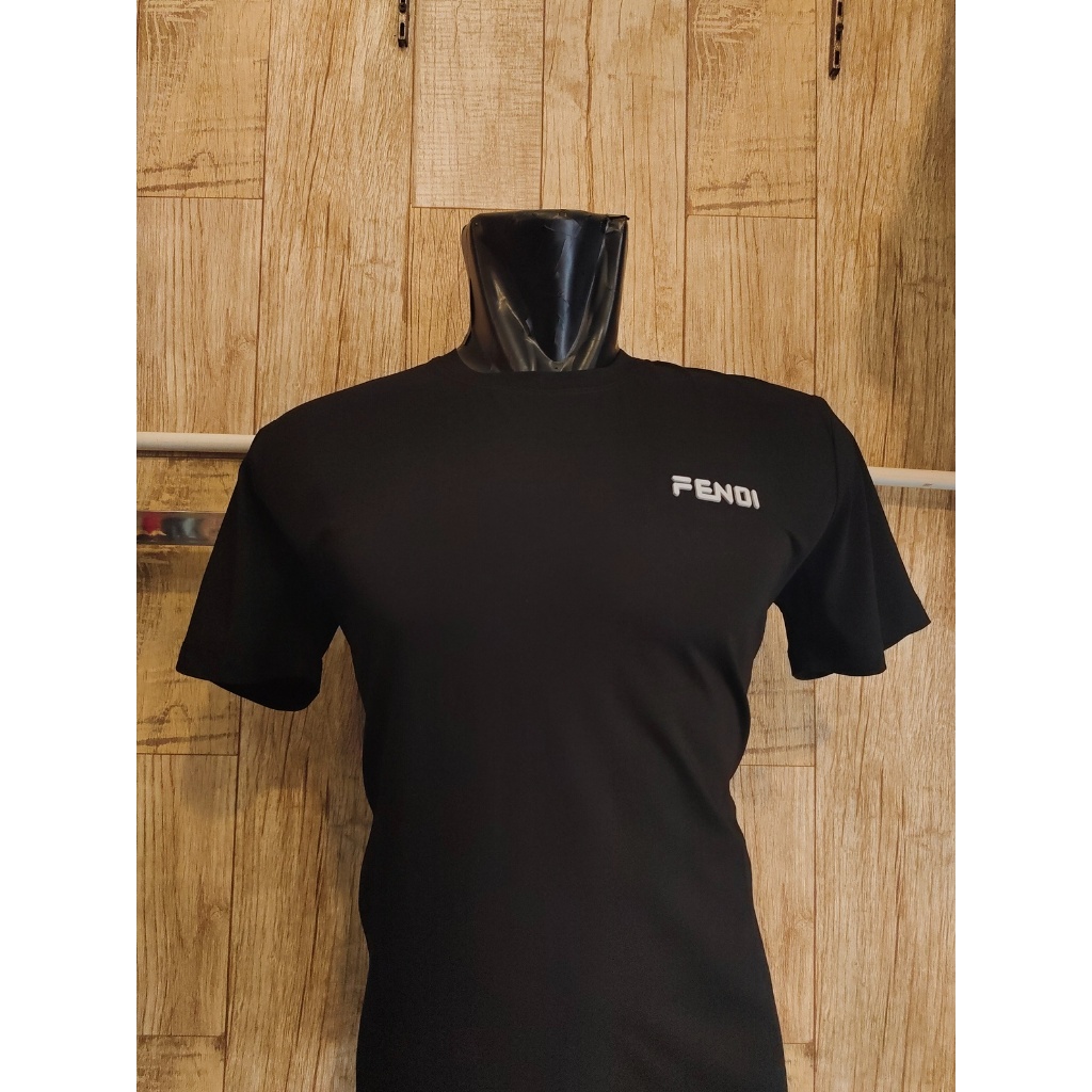 Kaos Oblong Import Kaos Import Kaos Pria