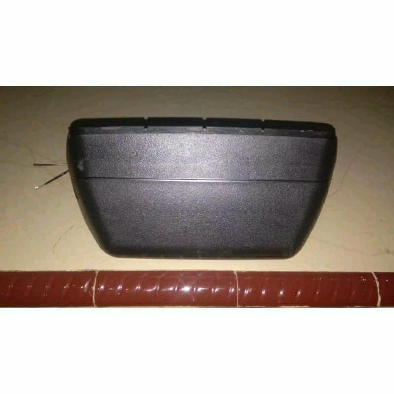 stoplamp bagasi jazz gd3 original lampu