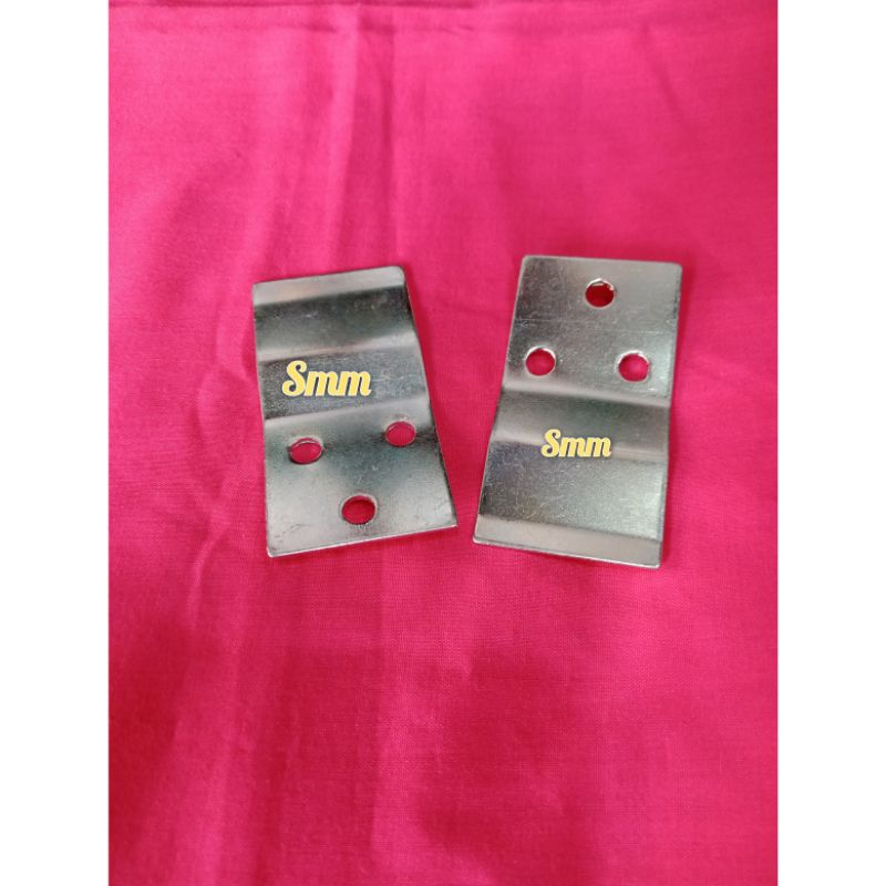 GANTUNGAN KIPAS ANGIN DINDING/CANTOLAN KIPAS DINDING/BESI PENAHAN KIPAS ANGIN