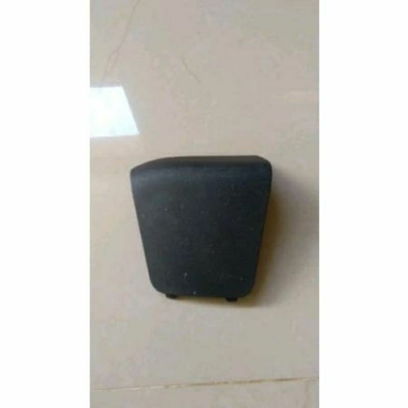 tutup shockbreaker belakang