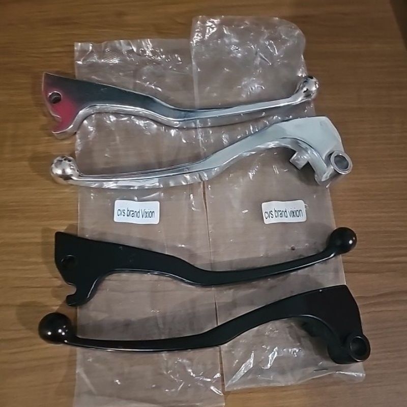 Handle Rem Cakram Model Standar Motor Vixion