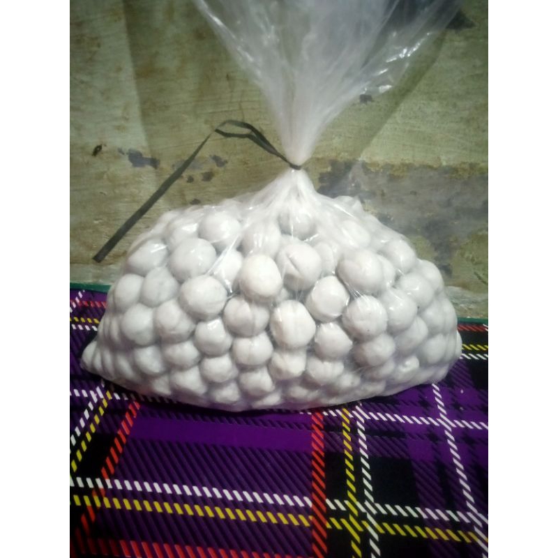 

Dari Pabrik!! Cilok Isi Gajih Gurih Enak Higienis Awet Bisa Untuk DiJual Lagi