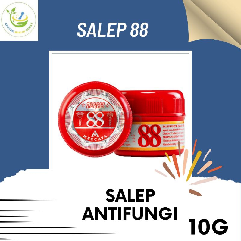 Salep 88