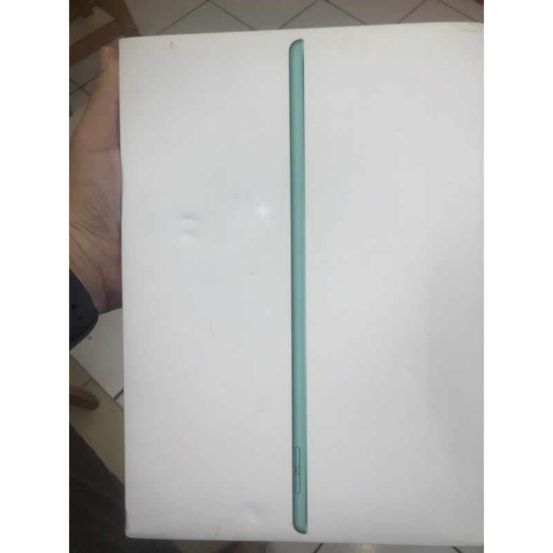 ipad apple gen 9 64gb