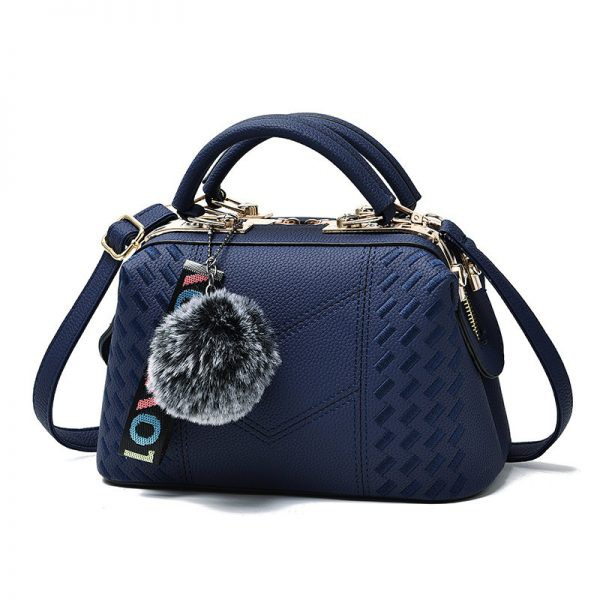 hanbag tenteng cewek import Tas Selempang wanita import korea style 2024 tas tenteng kondangan handb