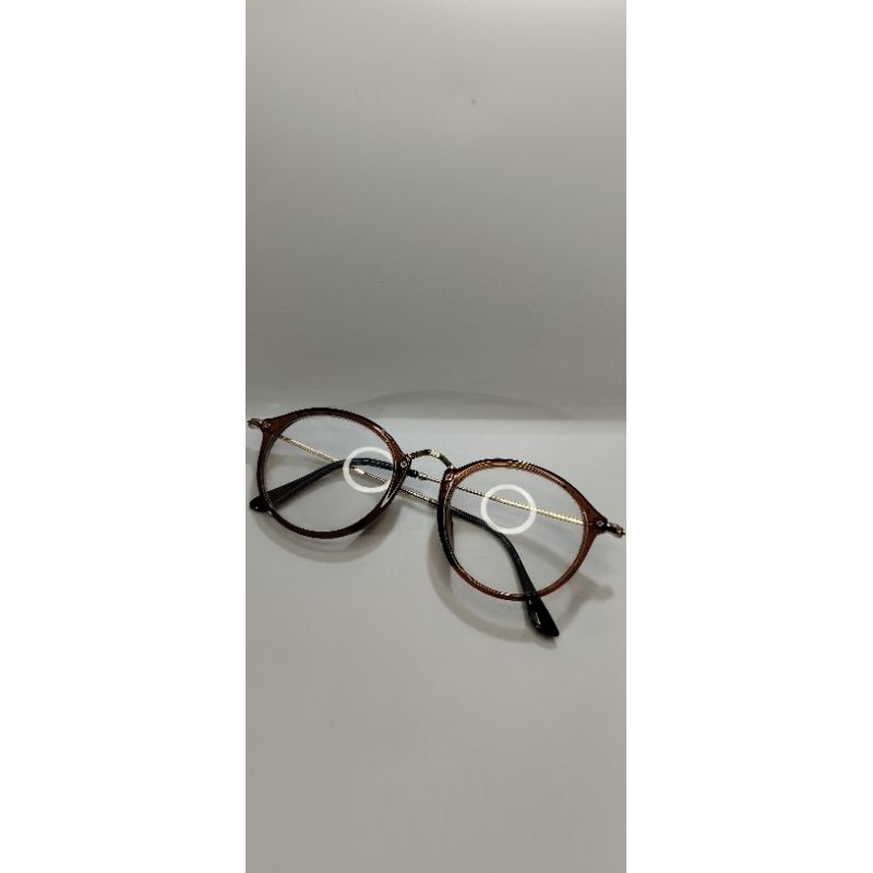 kacamata/minus/antiradiasi/blueray/Fotocromik