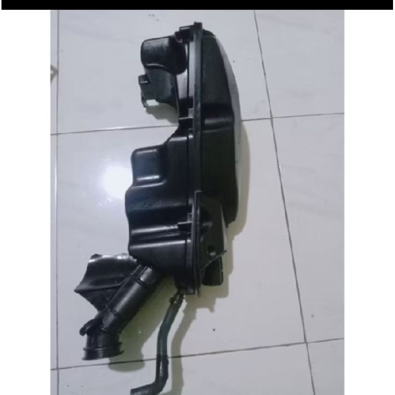 BOX FILTER HONDA SPACY ORIGINAL