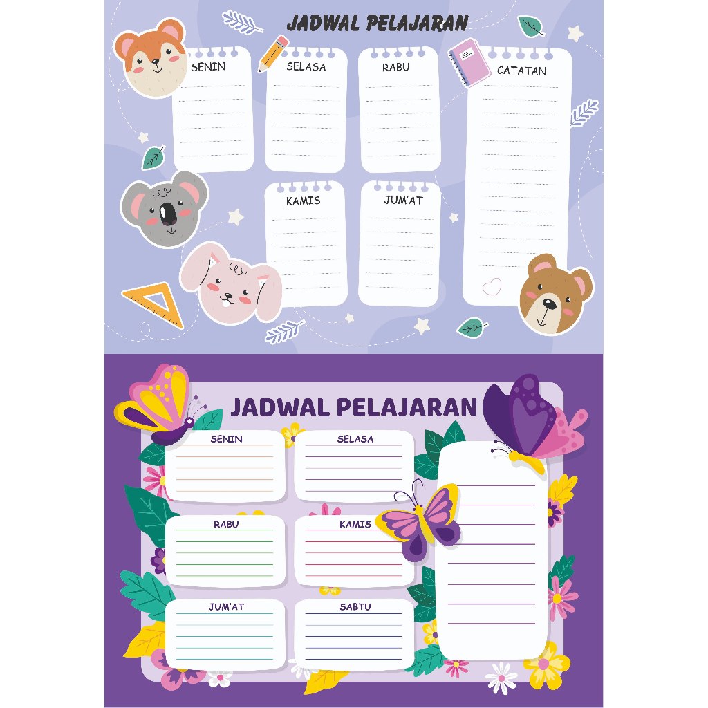 

jadwal pelajaran murah ac 260g