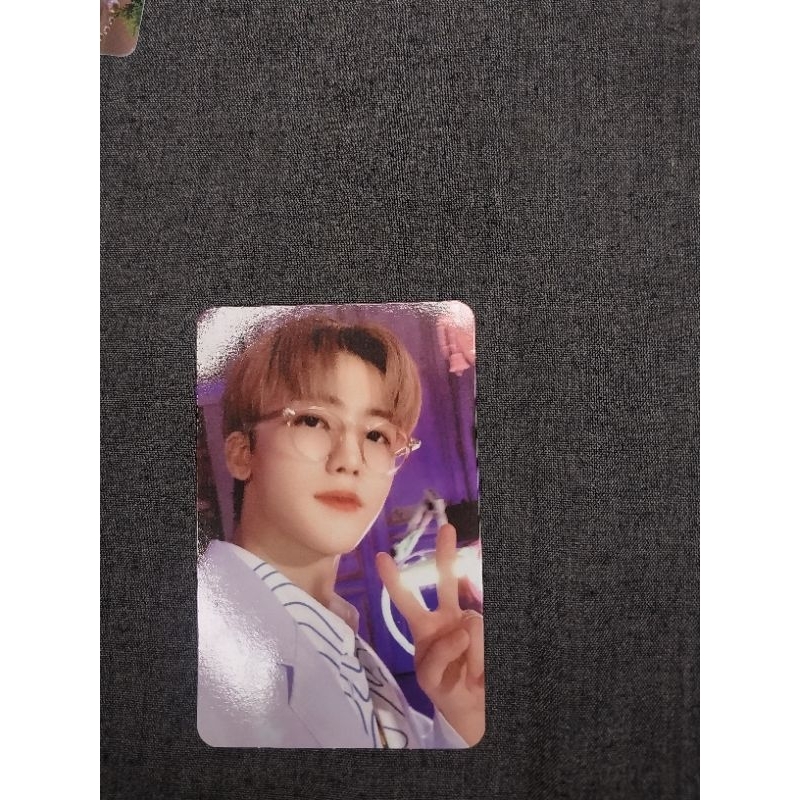 Pc official Nct