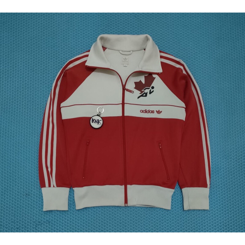 tracktop adidas canada