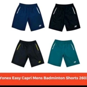 CELANA YONEX ORIGINAL 2603