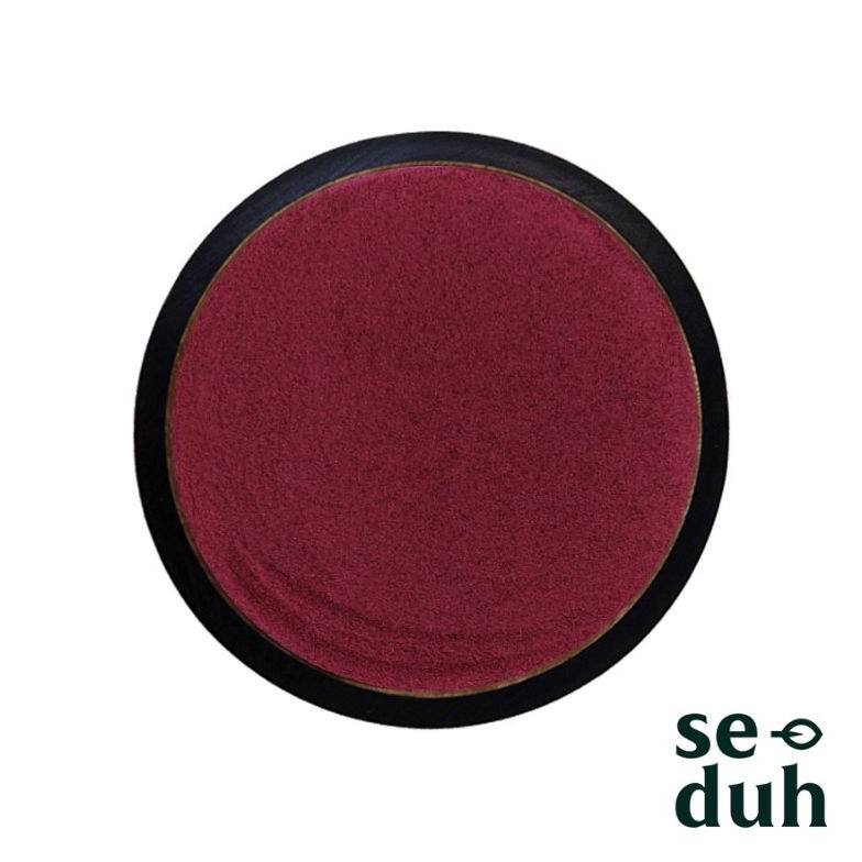 

TERBAIK Dragon Fruit Pitaya Powder Food Grade Bubuk Buah Naga 5 gram