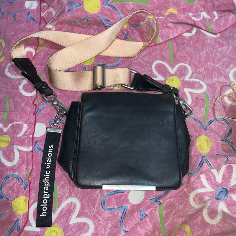 CHARLES & KEITH BAGS