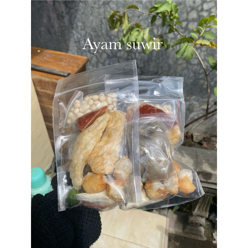 

Baso aci