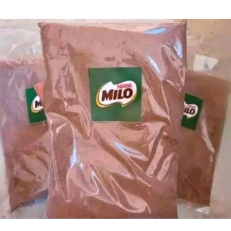 

Susu bubuk an coklat.putih.milo, dancow.