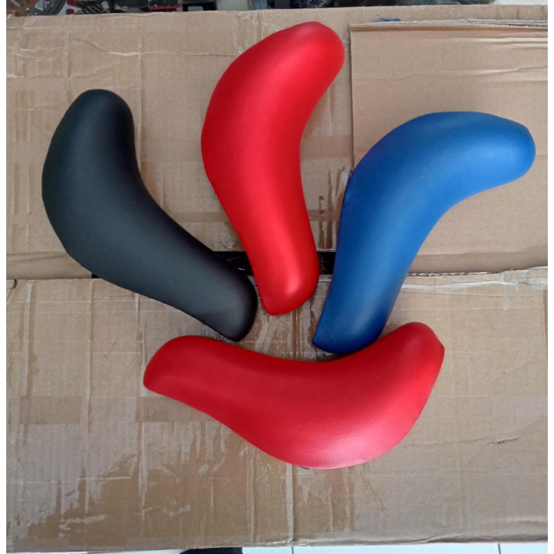 sadel pushbike sadel balance bike ban cst grip+ pelindung pushbike gipsy fork gipsy handlebar gipsy 