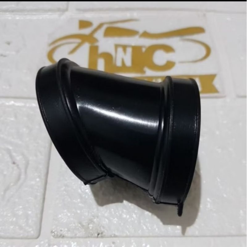 KARET JOIN KARBU KARET FILTER UDARA RXS RX Special YT 115 YT115