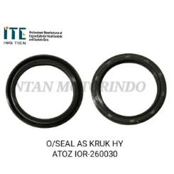 O/seal As Kruk Hyundai Atoz IOR-260030