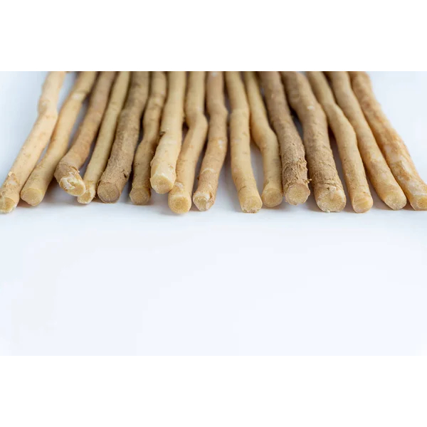 SIWAK KERING SIWAK TERMURAH TERLARIS 1 PCS