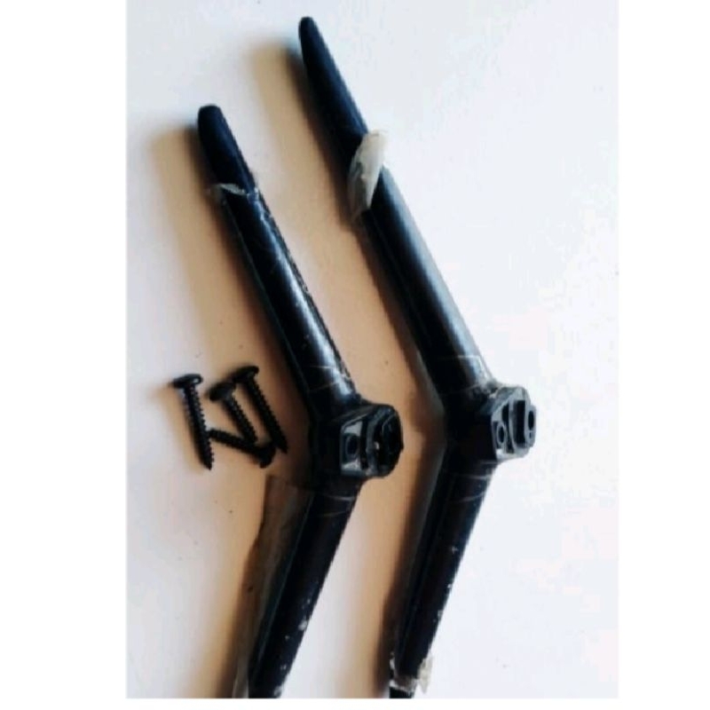 KAKI TV POLYTRON 22D9500