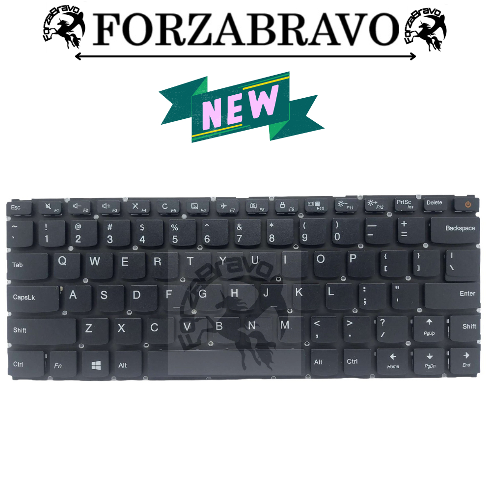 Keyboard FOR HP Compaq 6520S 6520 6530S 6531S 6535S 6720S 6720 6730S 6735S