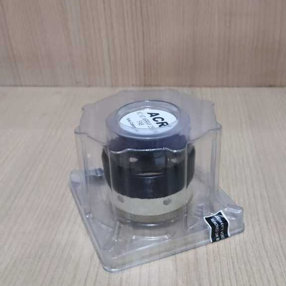 Spool Speaker ACR Fabulous 2560M ORIGINAL/ spul speker ACR 10inch