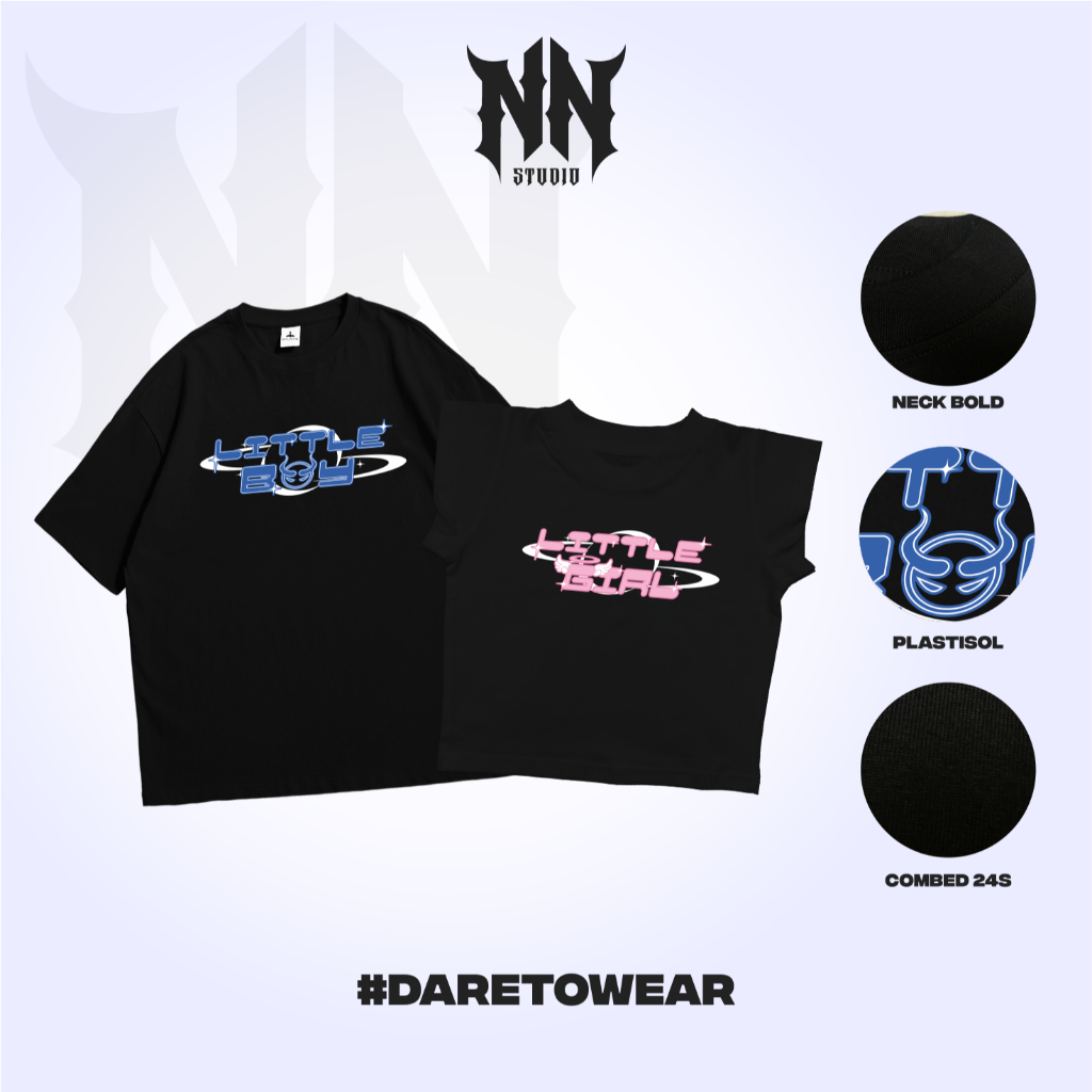 Baju Couple  | Baju Couple Pasangan | Baju Oversize Couple | Kaos Crop top | Kaos Cauple | Kaos Cope