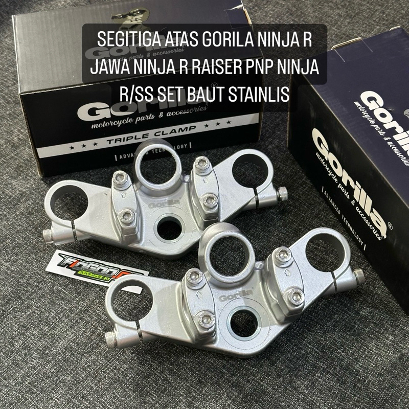 SEGITIGA ATAS NINJA R JAWA SEGITIGA NINJA SS SEGITIGA ATAS NINJA R T ATAS NINJA R T ATAS NINJA SS SE