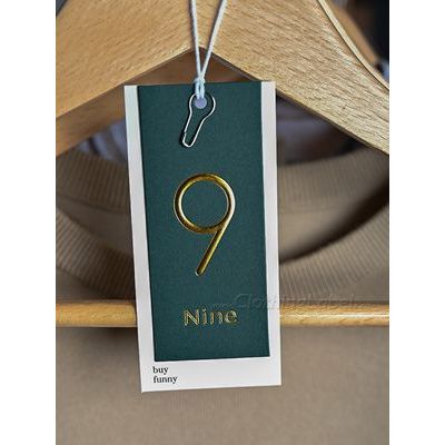 

label hangtag premium/hangtag foil embos/hangtag timbul/label hangtag/hangtag elegan (custom)