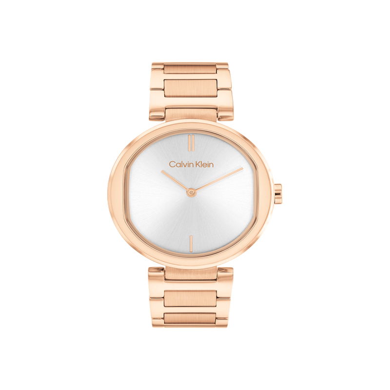 Jam tangan wanita Calvin Klein CK-25200253