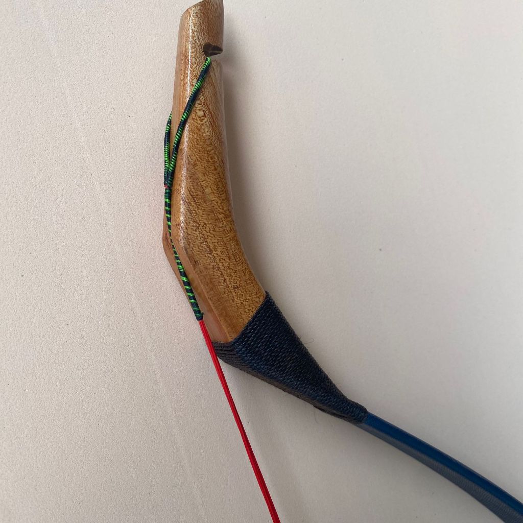 BUSUR PANAHAN ANAK PEMULA, BUSUR PANAHAN ANAK TK, BUSUR PANAHAN ANAK SD, BUSUR ANAK MURAH