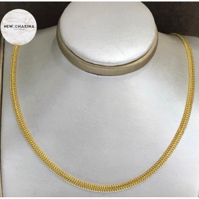 UBS KALUNG EMAS 700 KKE0756