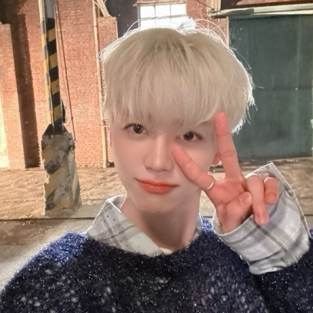 birthday kit Na Jaemin (BACA DESKRIPSI)